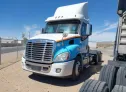 2020 FREIGHTLINER  - Image 2.