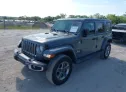 2021 JEEP  - Image 2.