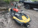 2019 SEADOO  - Image 4.