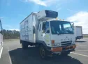 2006 MITSUBISHI FUSO TRUCK  - Image 1.