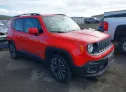 2018 JEEP  - Image 1.