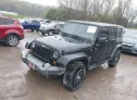 2007 JEEP  - Image 2.