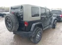 2007 JEEP  - Image 4.