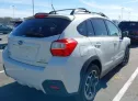 2014 SUBARU  - Image 4.