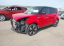 2018 KIA  - Image 2.