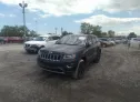 2014 JEEP  - Image 2.