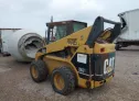 2003 CATERPILLAR  - Image 3.