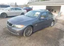 2007 BMW  - Image 2.