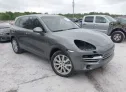 2014 PORSCHE  - Image 1.