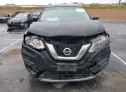 2017 NISSAN  - Image 6.