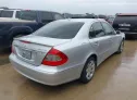 2008 MERCEDES-BENZ  - Image 4.