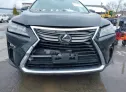 2018 LEXUS  - Image 6.