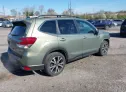 2019 SUBARU  - Image 4.