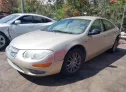 2001 CHRYSLER  - Image 2.