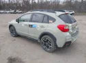 2014 SUBARU  - Image 3.