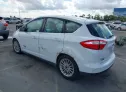 2014 FORD  - Image 3.