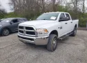 2018 RAM  - Image 2.