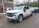 2021 CHEVROLET  - Image 6.