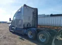 2017 KENWORTH  - Image 3.