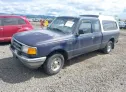 1996 FORD  - Image 2.