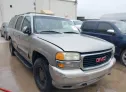 2000 GMC  - Image 1.