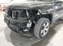 2014 JEEP  - Image 6.