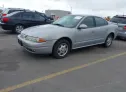 2000 OLDSMOBILE  - Image 2.