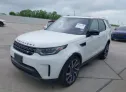 2018 LAND ROVER  - Image 2.