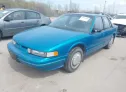 1992 OLDSMOBILE  - Image 2.