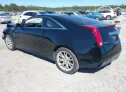 2014 CADILLAC  - Image 3.