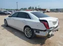 2018 CADILLAC  - Image 3.