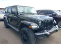 2021 JEEP  - Image 1.