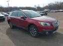 2016 SUBARU  - Image 1.