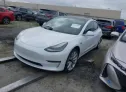 2018 TESLA  - Image 2.