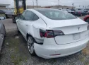 2018 TESLA  - Image 3.