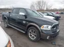 2017 RAM  - Image 1.