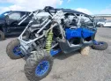 2020 CAN-AM  - Image 4.