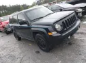 2014 JEEP  - Image 1.