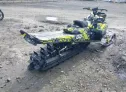 2018 SKI-DOO  - Image 4.