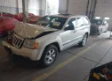 2008 JEEP  - Image 2.