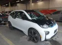 2015 BMW  - Image 1.