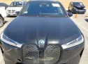 2023 BMW  - Image 10.