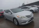 2012 HYUNDAI  - Image 1.