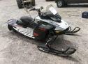 2022 SKI DOO MX Z  - Image 1.