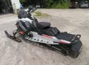 2022 SKI DOO MX Z  - Image 3.