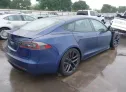 2021 TESLA  - Image 4.