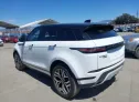 2020 LAND ROVER  - Image 3.