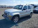 2007 JEEP  - Image 2.