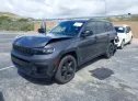 2021 JEEP  - Image 2.