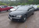 2008 BMW  - Image 2.